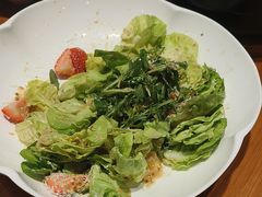 -海铺·渔家虾水饺(皇姑店)