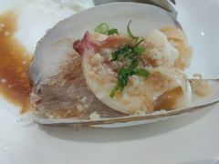-徐记海鲜(明德门店)