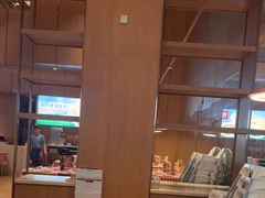 -西贝(华发商都店)