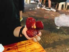 -胡仁根胡记炸炸炸