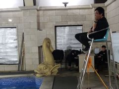 -杰仕健身百合天地会所(海宁百合新城店)