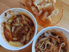 -啊马英豌豆粉