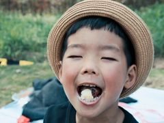 -杭州城北体育公园