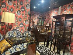 -淮国旧H22·中古店