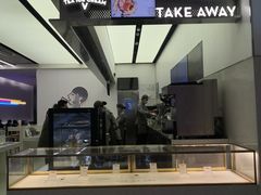 -喜茶(南昌王府井店)