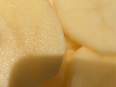 -潮火锅·麻辣牛肉火锅(观音桥方圆·LIVE店)