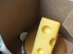 -星巴克(扬州珍园店)