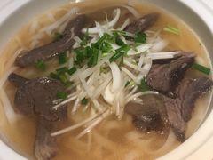 -米纸越南小馆(金鹰世界店)