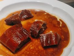 -湖锦酒楼·30年经典湖北菜(沌口店)
