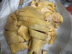-阿金大白·上海菜馆(新天地店)