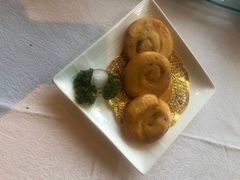 -豫园万丽酒店-万丽轩中餐厅(河南南路店)