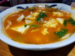-阿记烧烤(大兴新区店)