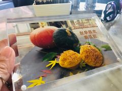 -安德鲁饼店(总店)