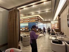 -苏小牛·牛肉串(国贸店)