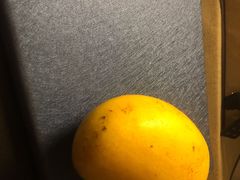 -百果园PAGODA(应元路店)