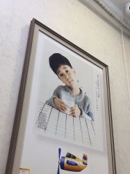 -贯日漂亮宝贝儿童摄影