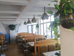 -港畔赶海蒸汽海鲜烧烤自助(仙螺岛店)