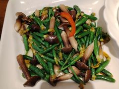 -美乐食街(小南店)