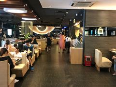 -大家乐(东莞虎门店)