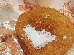 -那红花·东北菜铁锅炖(仙林金鹰店)