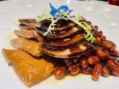 -老灶味道·本帮菜(昌平路店)