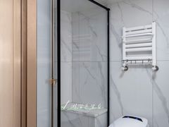 -研筑国际设计事务所(总店)