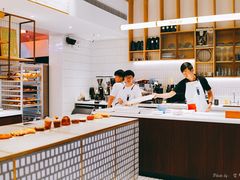 -Luneurs(幸福里店)