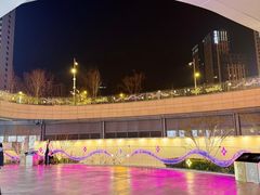 -石家庄万象城