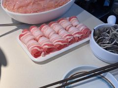 -二荆条·城市森林火锅旗舰店