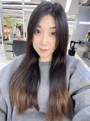 -Silk Heart R2uu
