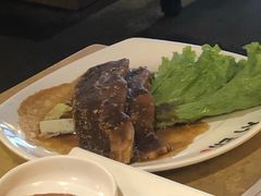 -喜来稀肉(望京店)
