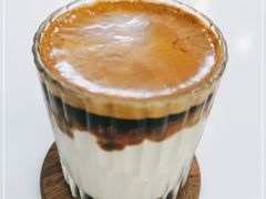 -COMPANION COFFEE小伴咖啡