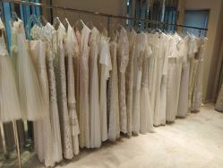 -TADASHI SHOJI(中国旗舰店)