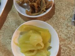 -廣味潮鲜·一品潮滋味(五道口店)