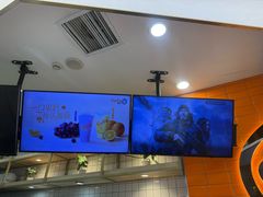 -CoCo都可(北新桥店)