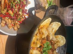 -徐小姐地锅鸡(云龙万达店)
