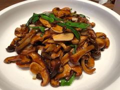 -马仕玖煲·融合菜·酥不腻烤鸭(人大店)