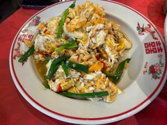 -盖饭邦·长沙菜馆(陆家嘴店)