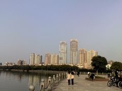 android_upload_pic-青山湖·香溢花城