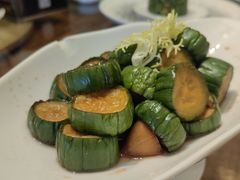 -禾悟农·农家私房菜