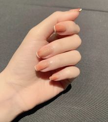 -SY水源护肤造型