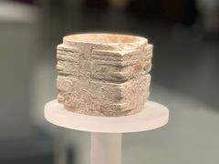-良渚博物院