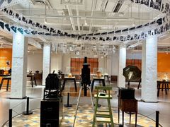 -西安电影制片厂