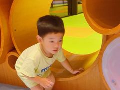 -三亚山海天JW万豪酒店