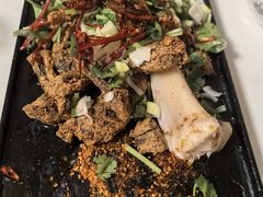 -华福羊汤馆(小市总店)