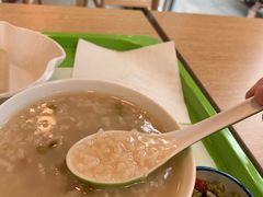 -老乡鸡(舒城路店)