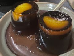 -湊湊火锅·茶憩(石家庄万象城店)