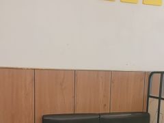 -豪客来牛排(海沧阿罗海店)