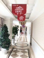 点击看大图 -昆明梦想医疗美容医院