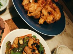 -小吊梨汤·北京菜·烤鸭(清河万象汇店)